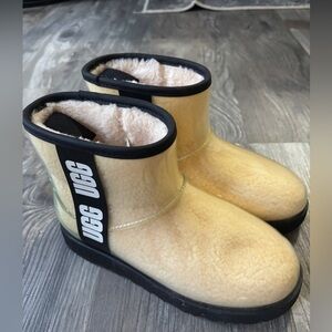 Uggs